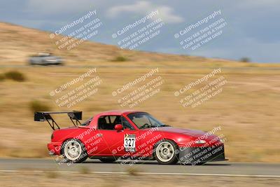 media/Nov-18-2023-Extreme Speed (Sat) [[10c227f63a]]/2-Green/turn 14/